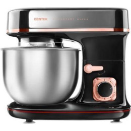 Миксер стационарный Centek CT-1139