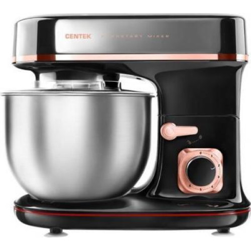 Миксер стационарный Centek CT-1139 в Минске