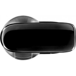 Миксер стационарный Centek CT-1139