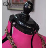 Манекен раздвижной женский Adjustoform Celine Standart S р.40-48 Fuchsia в Минске