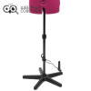 Манекен раздвижной женский Adjustoform Celine Standart S р.40-48 Fuchsia в Минске