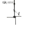 Манекен раздвижной женский Adjustoform My Double Leg Form M р.48-58 Grey в Минске