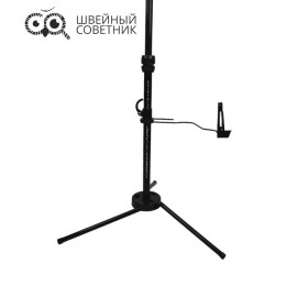 Манекен раздвижной женский Adjustoform My Double Leg Form S р.42-52 Grey