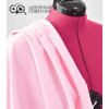 Манекен раздвижной женский Adjustoform Tailormade M р.48-58 Fuchsia в Минске