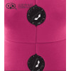 Манекен раздвижной женский Adjustoform Tailormade M р.48-58 Fuchsia в Минске