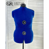 Манекен раздвижной женский Adjustoform Tailormade M р.48-58 Sapphire Blue в Минске