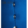 Манекен раздвижной женский Adjustoform Tailormade M р.48-58 Sapphire Blue в Минске