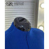 Манекен раздвижной женский Adjustoform Tailormade M р.48-58 Sapphire Blue в Минске
