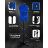 Манекен раздвижной женский Adjustoform Tailormade M р.48-58 Sapphire Blue в Минске