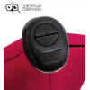 Манекен раздвижной женский Adjustoform Tailormade S р.42-52 Fuchsia в Минске