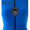 Манекен раздвижной женский Adjustoform Tailormade S р.42-52 Sapphire Blue в Минске