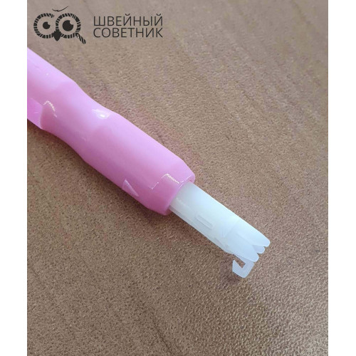 Нитевдеватель Aurora ANT-03 в Минске