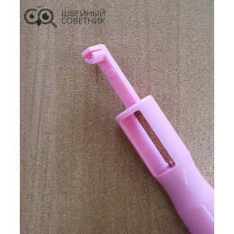 Нитевдеватель Aurora ANT-03