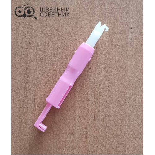 Нитевдеватель Aurora ANT-03 в Минске