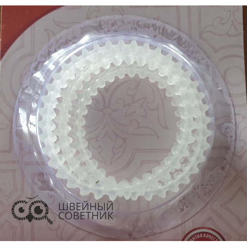 Ремень зубчатый Aurora AU-1104 в Минске