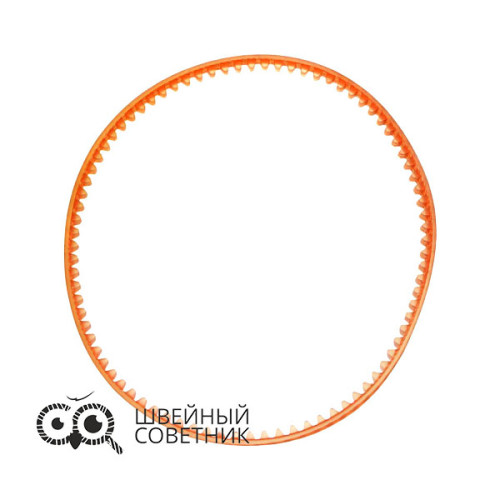 Ремень зубчатый Aurora AU-1119 в Минске