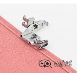 Комплект подрубочных лапок Aurora AU-121 (6, 16, 22 мм)