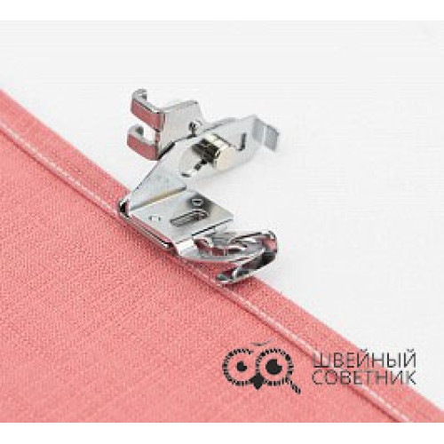 Комплект подрубочных лапок Aurora AU-121 (6, 16, 22 мм) в Минске