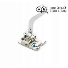 Лапка для трикотажа Aurora AU-126