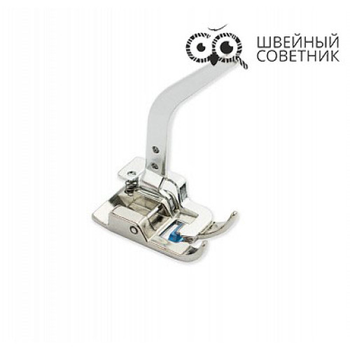 Лапка для трикотажа Aurora AU-126 в Минске