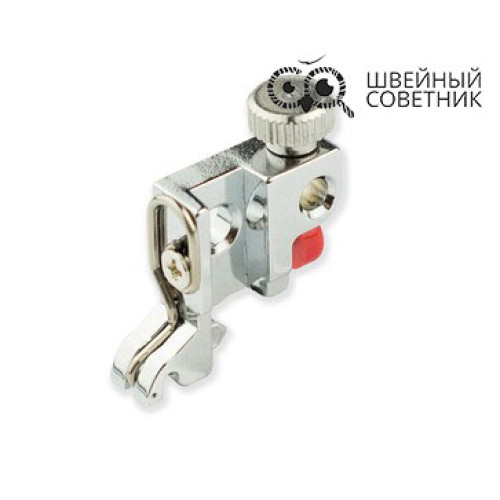 Держатель лапок Aurora адаптер AU-153 в Минске