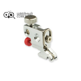 Держатель лапок Aurora адаптер AU-153