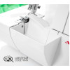 Коверлок Aurora 5000D в Минске