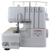 Оверлок Aurora 640D в Минске