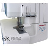 Оверлок Aurora 740D в Минске