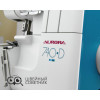 Оверлок Aurora 740D в Минске