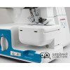 Оверлок Aurora 740D в Минске