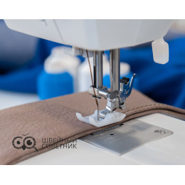 Швейная машина Aurora SewLine 35