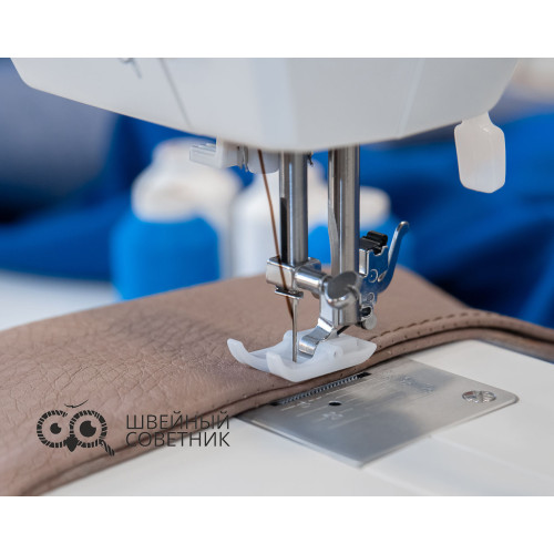 Швейная машина Aurora SewLine 35 в Минске