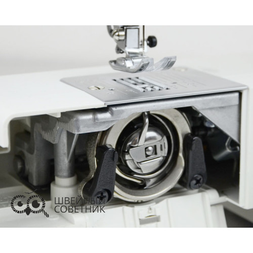 Швейная машина Aurora SewLine 35 в Минске
