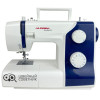 Швейная машина Aurora SewLine 35 в Минске