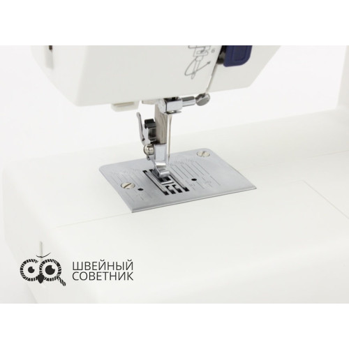 Швейная машина Aurora SewLine 35 в Минске