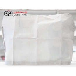 Швейная машина Aurora SewLine 50