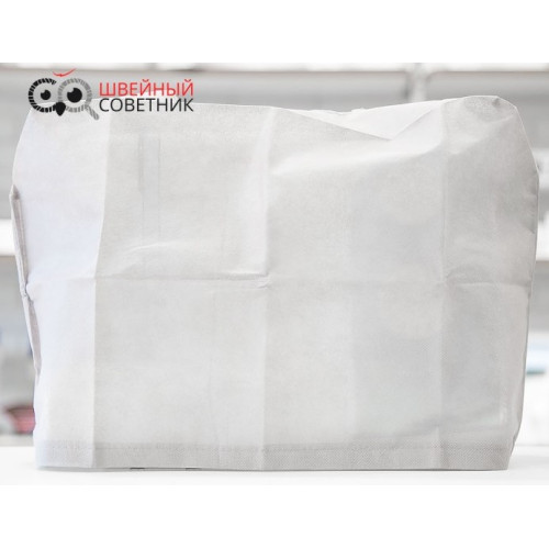 Швейная машина Aurora SewLine 50 в Минске