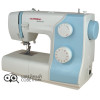 Швейная машина Aurora SewLine 50 в Минске