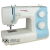 Швейная машина Aurora SewLine 50 в Минске