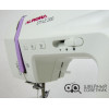 Швейная машина Aurora Style 200 в Минске