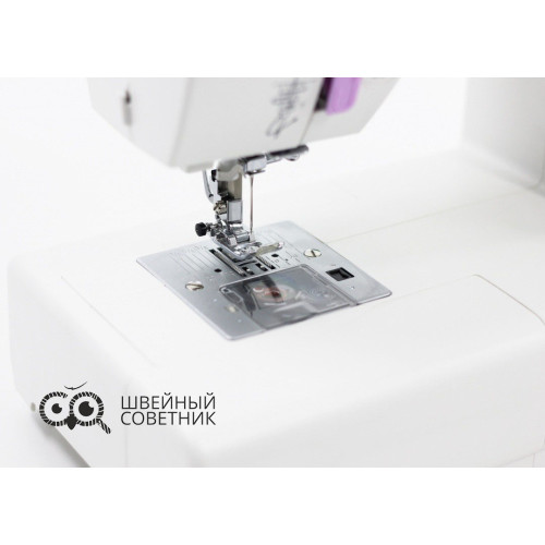 Швейная машина Aurora Style 200 в Минске