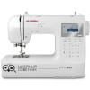 Швейная машина Aurora Style 400 в Минске