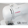 Швейная машина Aurora Style 400 в Минске