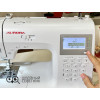Швейная машина Aurora Style 400 в Минске