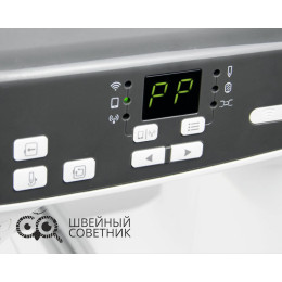 Вышивальная машина Aurora Style 600 EMB