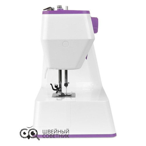 Швейная машина Aurora Style 7 в Минске