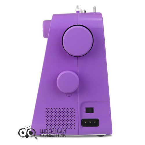 Швейная машина Aurora Style 7 в Минске