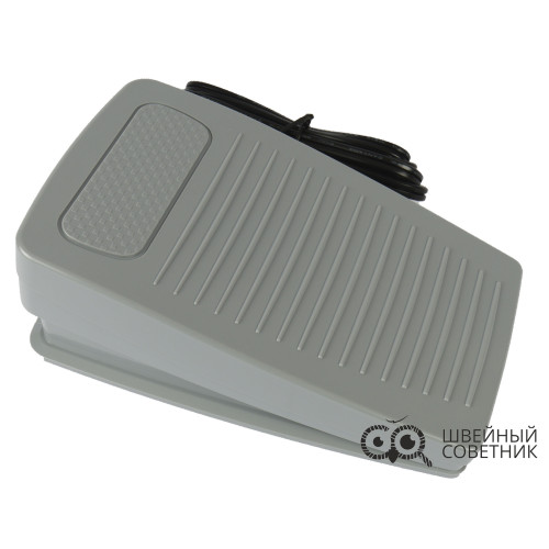 Швейная машина Aurora Style 700 в Минске