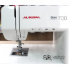 Швейная машина Aurora Style 700 в Минске